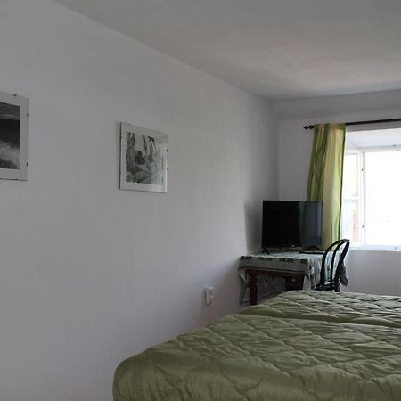 Apartment Antares Đảo Korčula Ngoại thất bức ảnh
