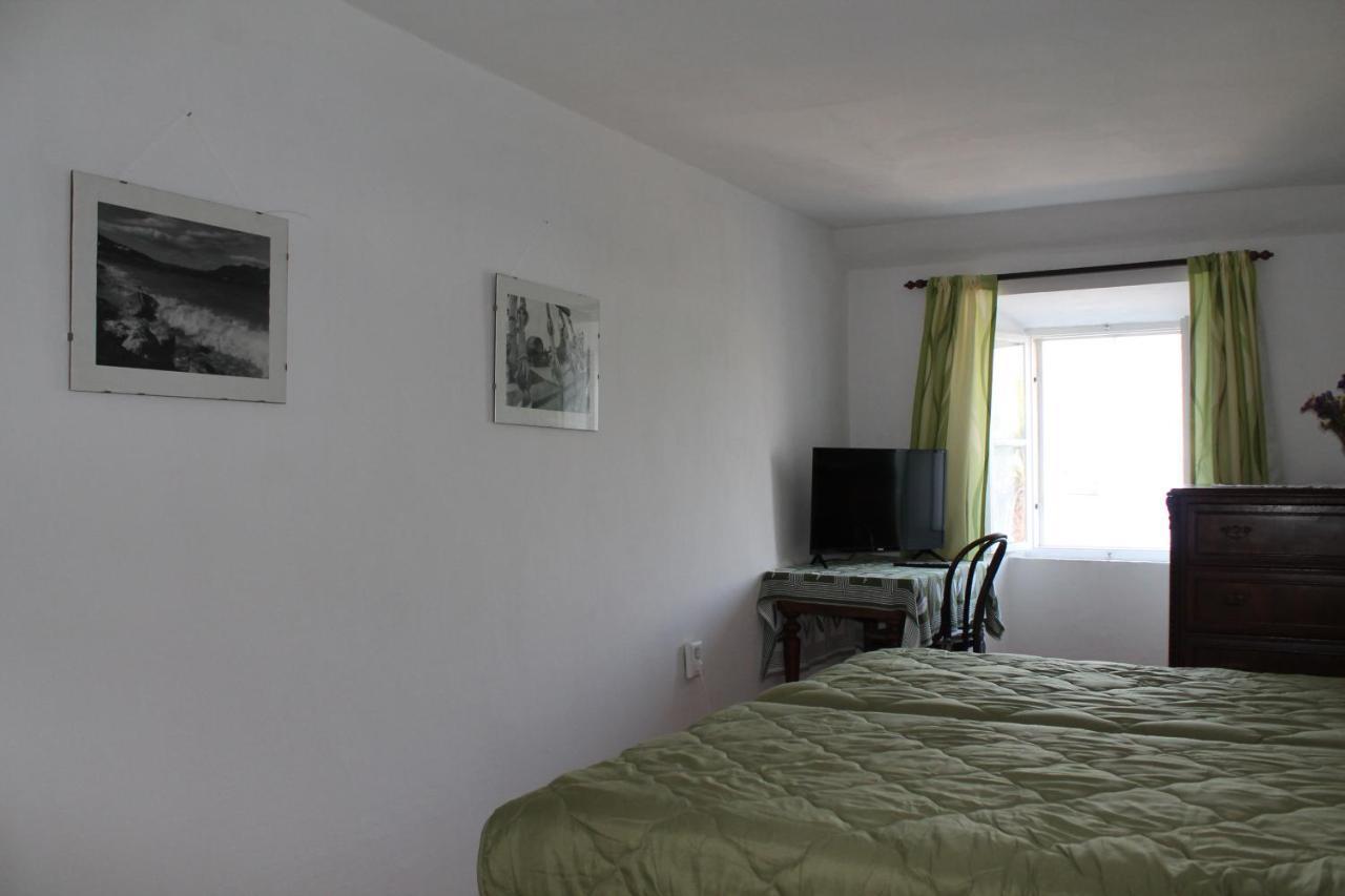 Apartment Antares Đảo Korčula Ngoại thất bức ảnh
